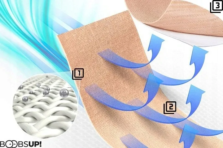 tasma-modelujaca-unoszaca-biust-pushup-tape