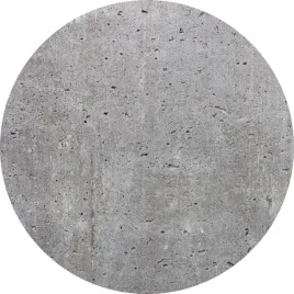 podkladka-pod-krzeslo-okragla-100cm-beton-betonowa