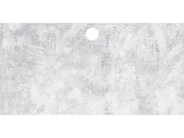 mata-ochronna-na-biurko-105x50cm-wzorow-wybor