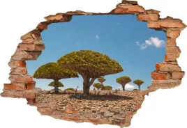 fototapeta-3d-samoprzylepna-naklejka-3d-drzewa-30