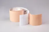 tasma-modelujaca-potrzymujaca-do-biustu-tape-biust-kolor-bezowy