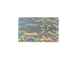 tasma-modelujaca-potrzymujaca-do-biustu-tape-biust-dlugosc-calkowita-1-cm