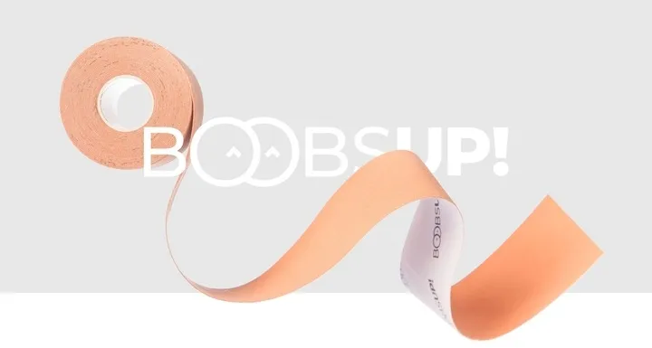 tasma-modelujaca-do-biustu-tape-biust-pushup-75cm