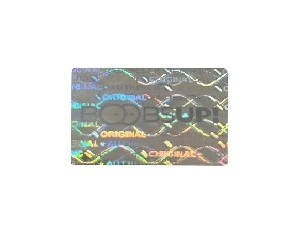 tasma-modelujaca-do-biustu-tape-biust-pushup-75cm-stan-nowy