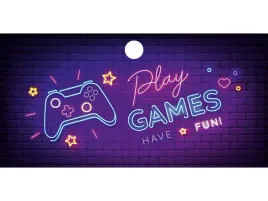 mata-ochronna-na-biurko-ikea-105-dla-gracza-gamer