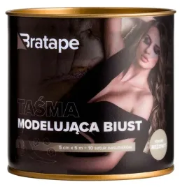 tasma-unoszaca-biust-modelujaca-dekolt-pushup-tape