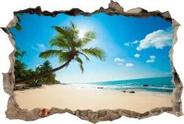 naklejki-na-sciane-fototapeta-3d-dziura-plaza