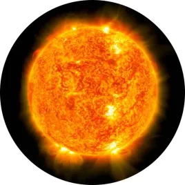 podkladka-pod-krzeslo-okragla-100cm-slonce-kosmos