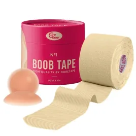tasma-modelujaca-biust-z-nasutnikami-tejpy-boob-tape-cure-tape-5cm-x