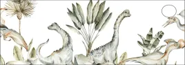 podkladka-na-biurko-micke-142x50-dinozaury-dino