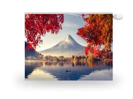 magnes-mata-na-kaloryfer-gora-fuji-woda-80x60