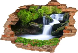 fototapeta-3d-samoprzylepna-naklejka-3d-woda-219
