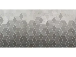 mata-ochronna-na-biurko-do-biura-elegancka-120x60