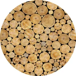 podkladka-pod-krzeslo-okragla-100cm-przekroj-pnia