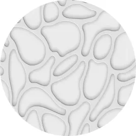 podkladka-pod-krzeslo-okragla-100cm-rozlana-woda
