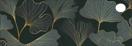 podkladka-na-biurko-micke-142x50-eleganckie-platki