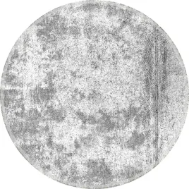 podkladka-pod-fotel-krzeslo-okragla-100cm-beton