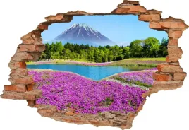 fototapeta-3d-samoprzylepna-naklejka-3d-gora-183