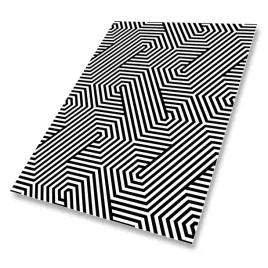 mata-podlogowa-3d-wzory-geometryczne-do-biura-domu