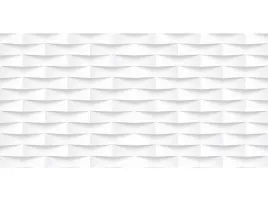 do-biura-podkladka-na-biurko-blat-120cm-abstrakcja