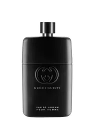 gucci-guilty-pour-homme-edp-90ml-tester