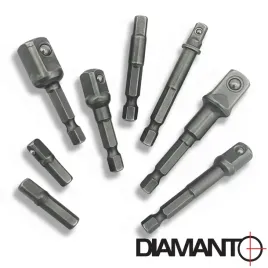 redukcje-adaptery-przejsciowki-na-nasadki-do-wkretarki-hex-1-4-3-8-1-2-8szt