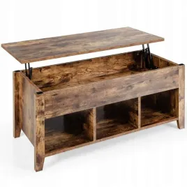 stolik-kawowy-z-podnoszonym-blatem-costway-1045-x-495-x-61-cm