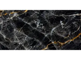 podkladka-ochronna-120x60-na-biurko-czarny-marmur