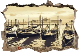 naklejki-na-sciane-fototapeta-3d-dziura-lodzie