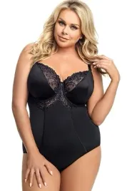 gorsenia-body-k356-gala