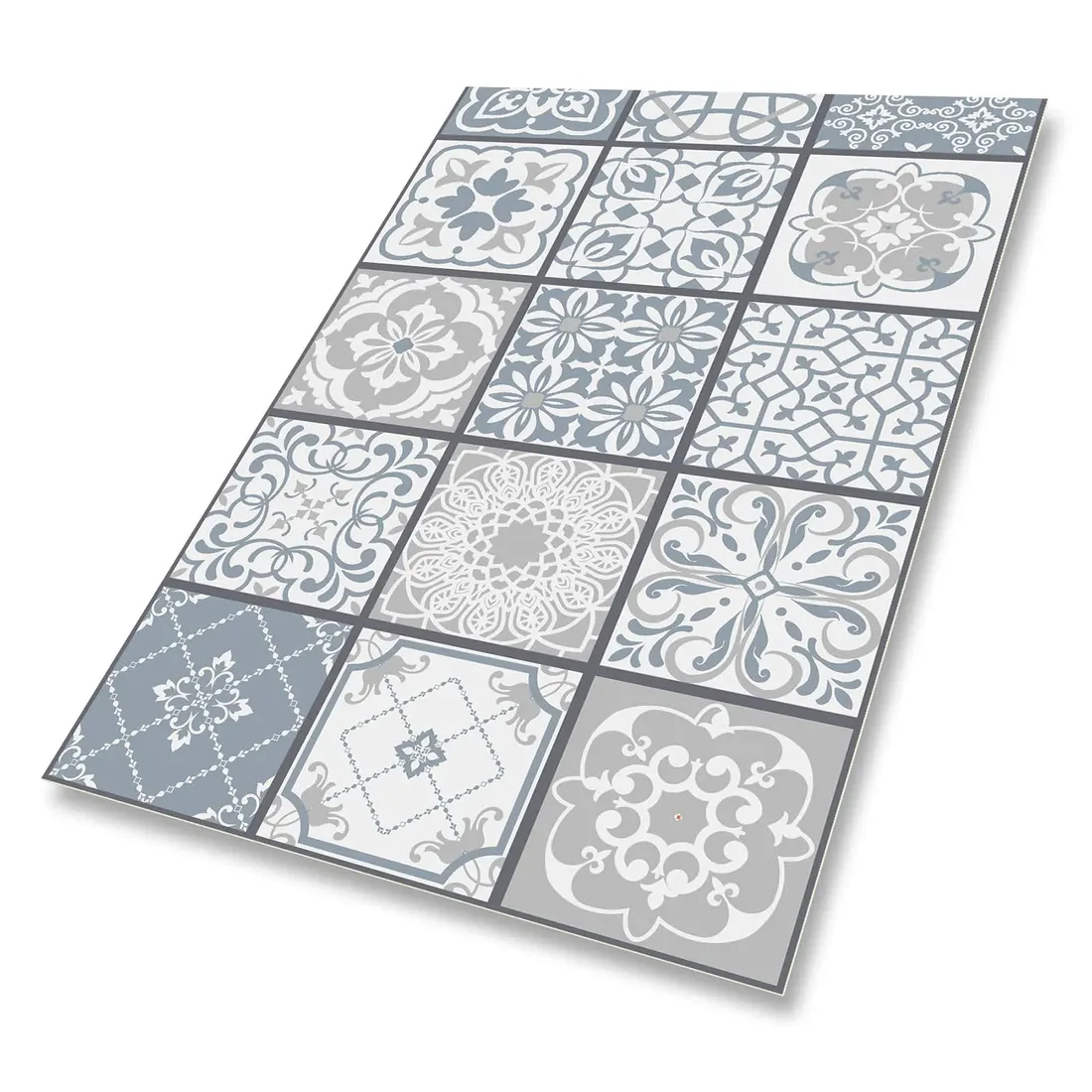 tarasowy-dywan-winylowy-turecki-patchwork-mozaika