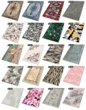 tarasowy-dywan-winylowy-turecki-patchwork-mozaika-grubosc-2-mm