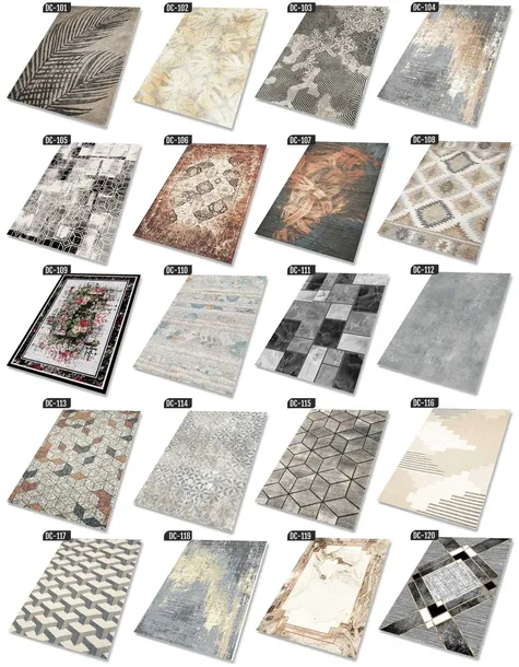 tarasowy-dywan-winylowy-turecki-patchwork-mozaika-szerokosc-produktu-80-cm