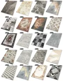 tarasowy-dywan-winylowy-turecki-patchwork-mozaika-szerokosc-produktu-80-cm