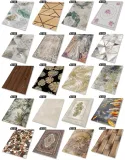 tarasowy-dywan-winylowy-turecki-patchwork-mozaika-stan-nowy-kolor-wielokolorowy