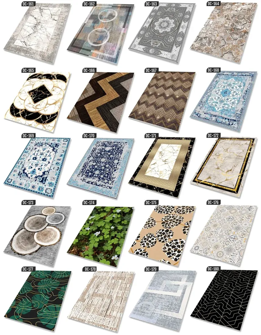 tarasowy-dywan-winylowy-turecki-patchwork-mozaika