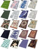 tarasowy-dywan-winylowy-turecki-patchwork-mozaika-stan-nowy-material-wykonania-pcv