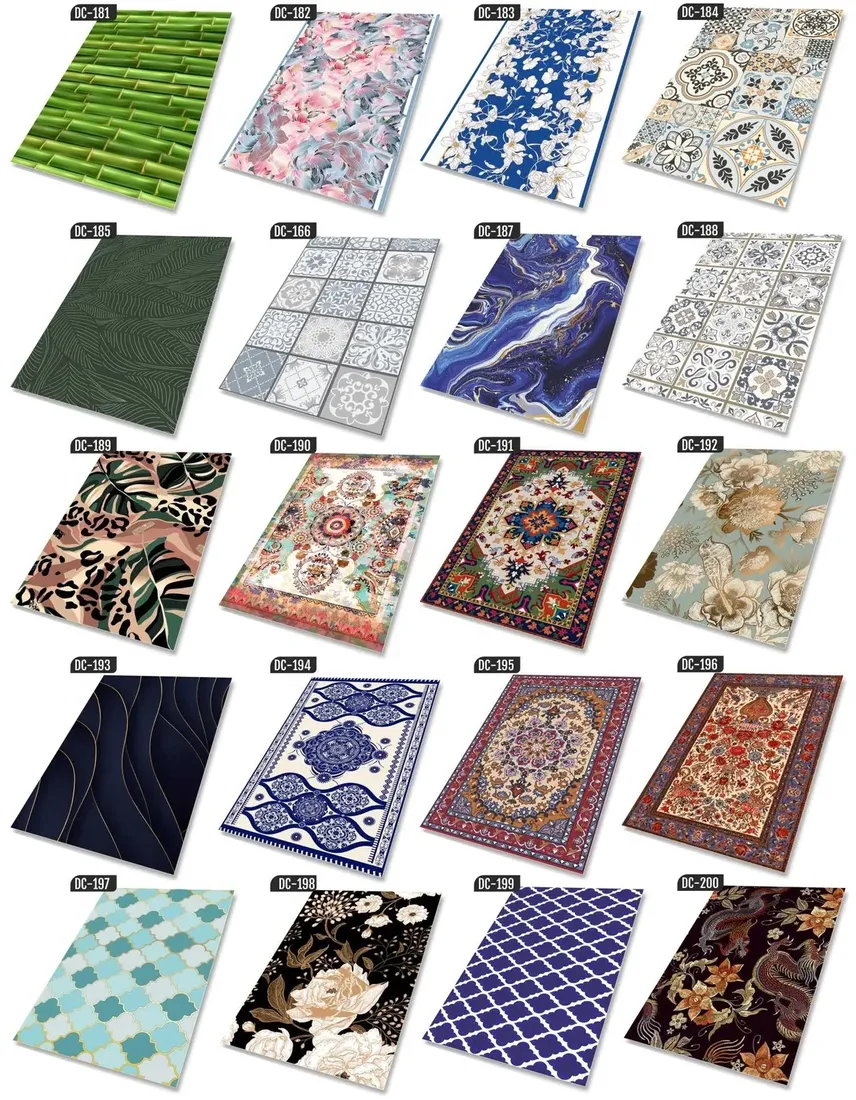 tarasowy-dywan-winylowy-turecki-patchwork-mozaika
