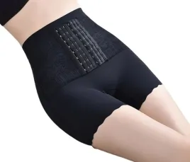 majtki-wyszczuplajace-korygujace-wysoki-stan-regulowane-z-zapieciem