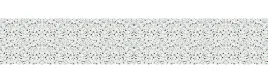 samoprzylepna-fototapeta-kuchenna-lastryko-wloskie