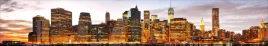 samoprzylepna-fototapeta-do-kuchni-new-york-most