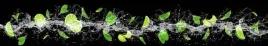 samoprzylepna-fototapeta-do-kuchni-limonka-mieta