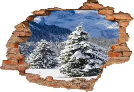 fototapeta-3d-samoprzylepna-naklejka-3d-drzewa-166