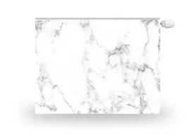 mata-magnes-na-kaloryfer-marmurek-bialy-80x60