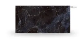 oslona-magnes-na-kaloryfer-ciemny-kamien-140x60