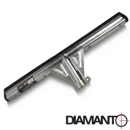 sciagacz-gumowy-profesjonalny-do-wody-podlogi-szyb-okien-45cm