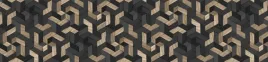 samoprzylepna-fototapeta-do-kuchni-drewno-wzory-3d