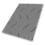 mata-podlogowa-3d-wzory-geometryczne-na-wymiar