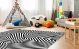 mata-podlogowa-3d-wzory-geometryczne-na-wymiar-marka-matomat