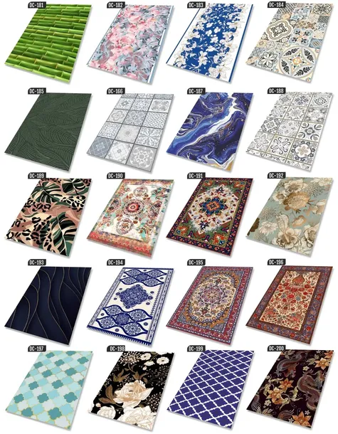 mata-podlogowa-3d-wzory-geometryczne-na-wymiar-stan-nowy-material-wykonania-pcv